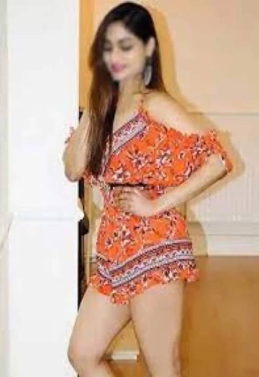  call girl Meerut